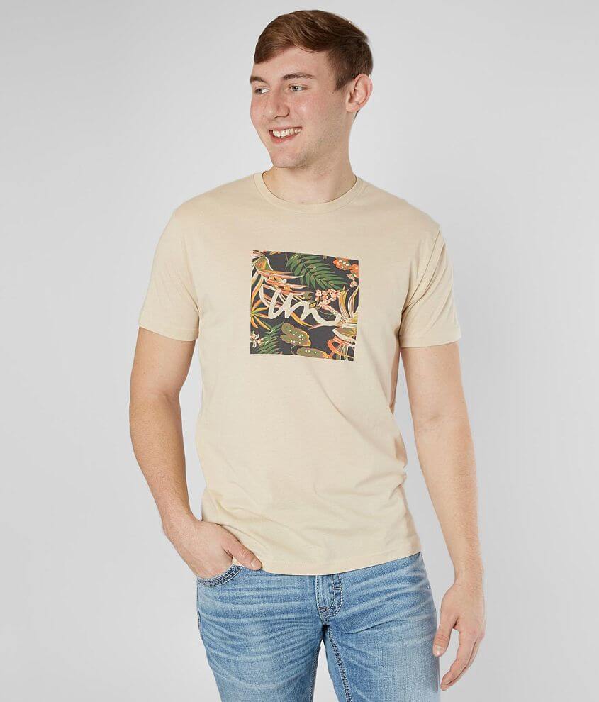 Image of Imperial Motion Jungle T-Shirt