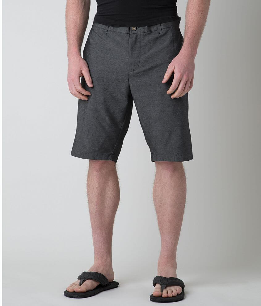 新品　BRIEFING CE CORDURAWIND SHORT PANTS 新品 BRIEFING CE CORDURAWIND SHORT PANTS 新品 BRIEFING CE