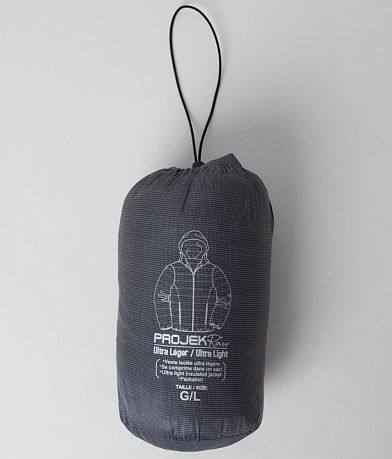 Projek Raw Puffer Jacket MISC_DETAIL_1