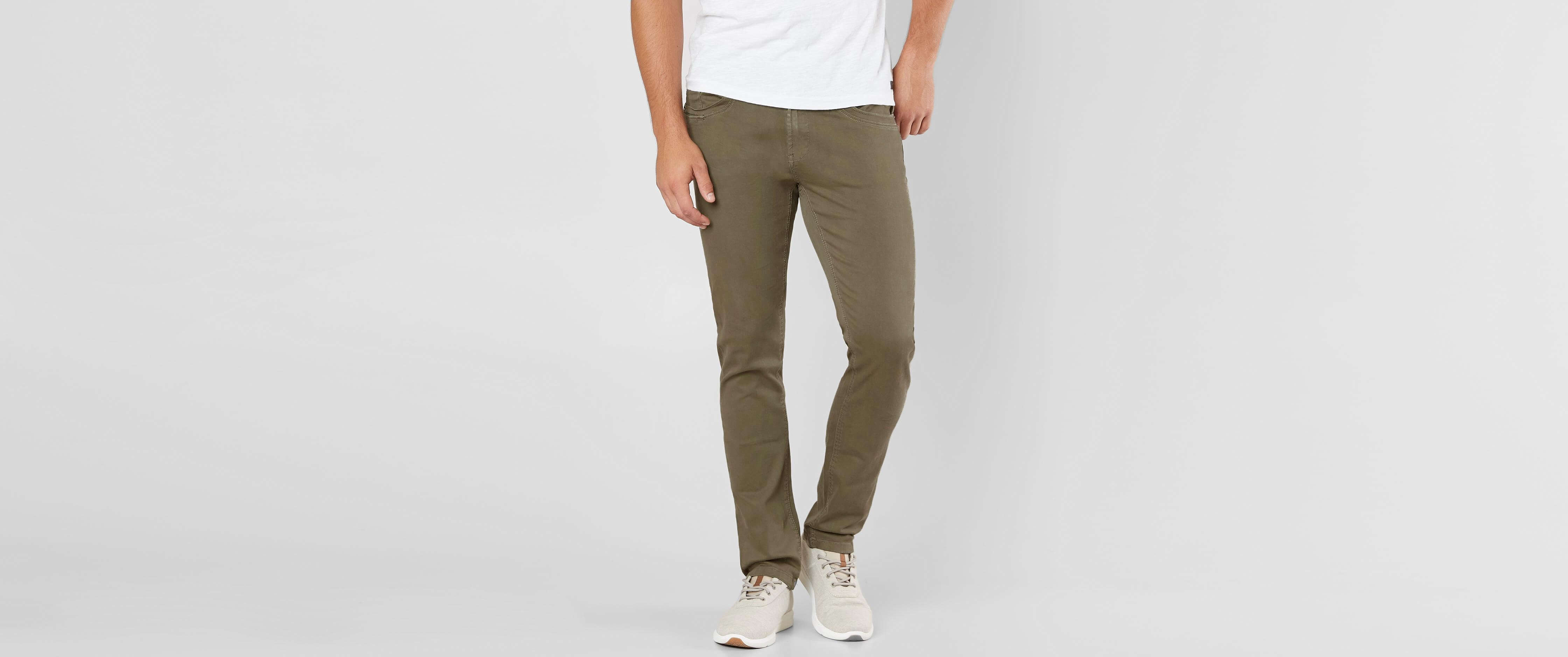 tom taylor jeans
