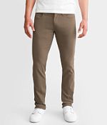 Projek Raw 5 Pocket Bungee Straight Pant - Men's Pants in