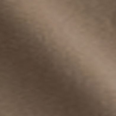 Cashew