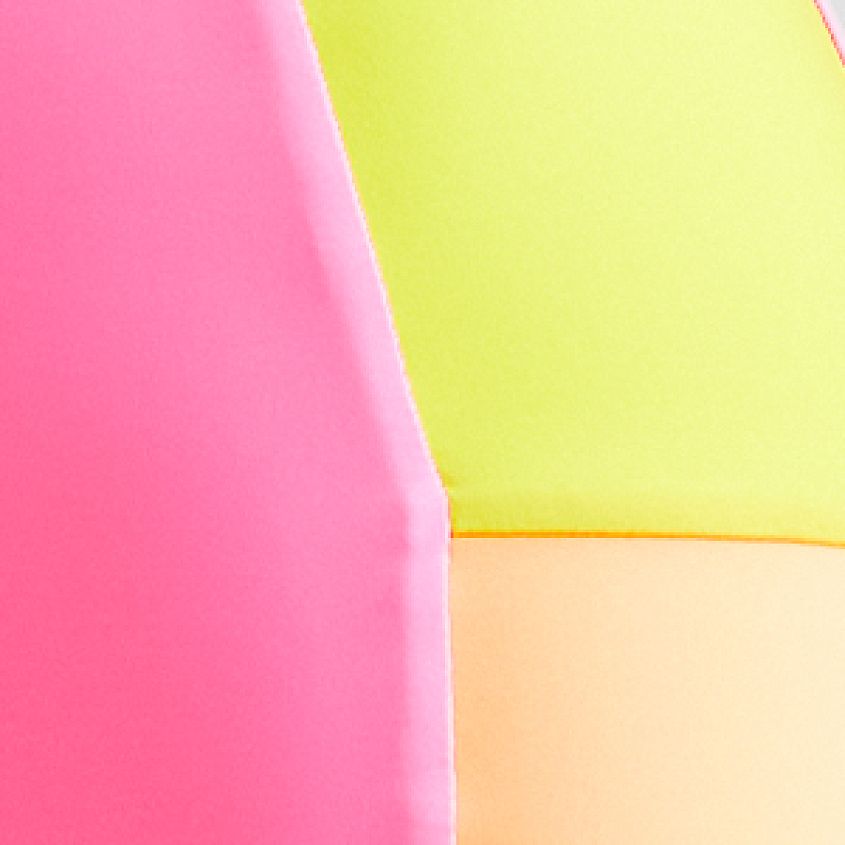 Colorblock