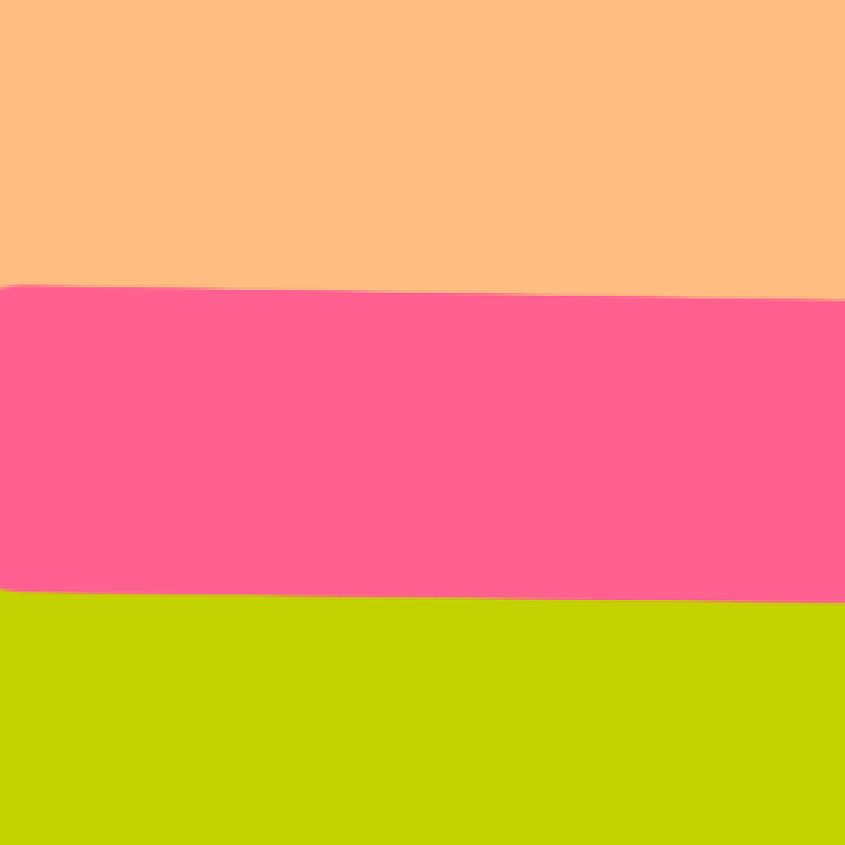 Colorblock