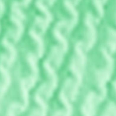 Seafoam