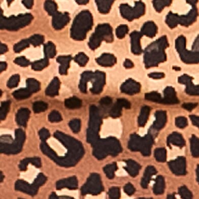 Soft Spot Reversible Swim Top thumbnail 4