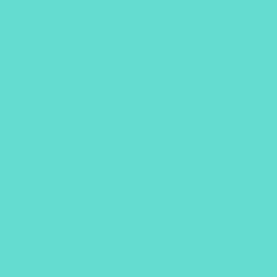 Opal Imperial Blue