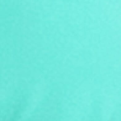 Opal Imperial Blue