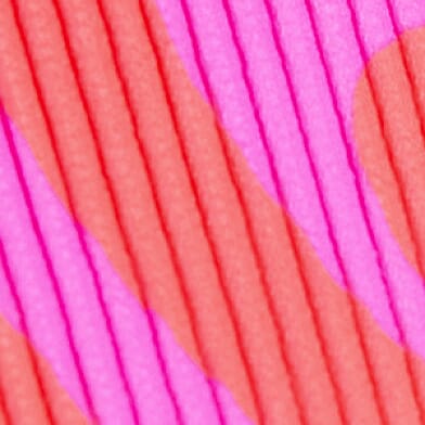 Maraschino