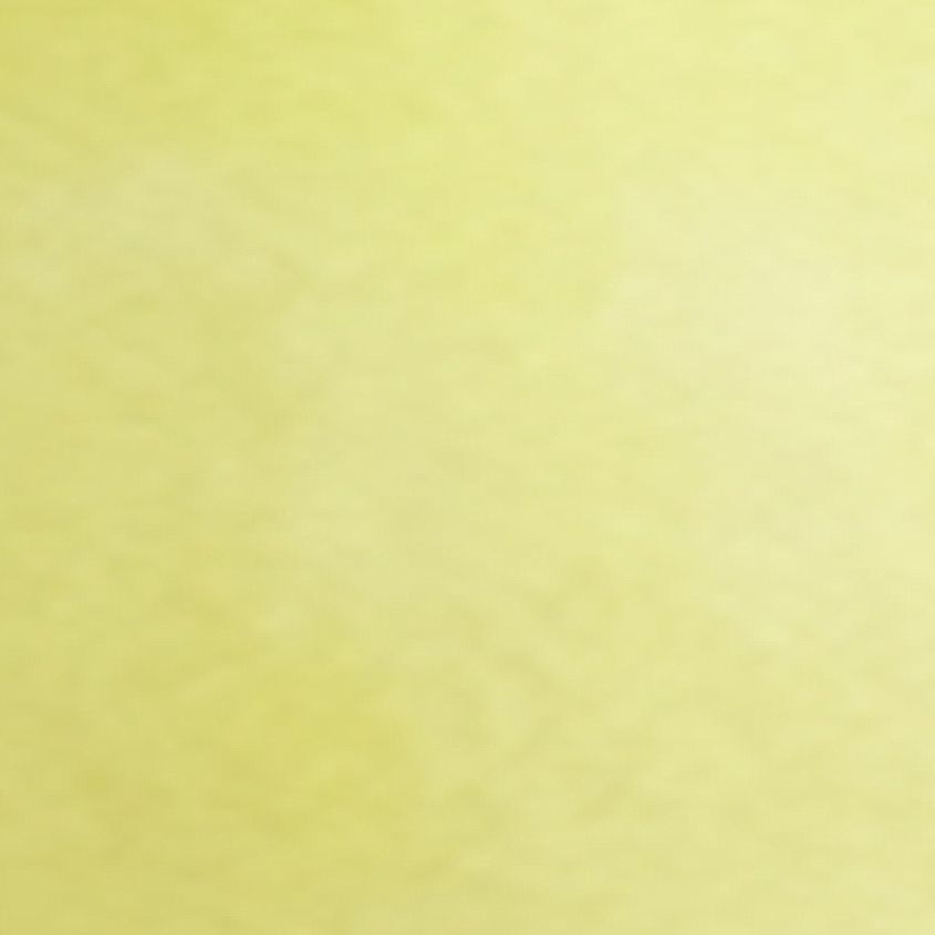 Electric Lemon