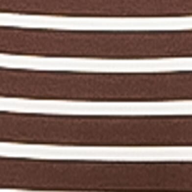 Katazome Reversible Swim Top thumbnail 4
