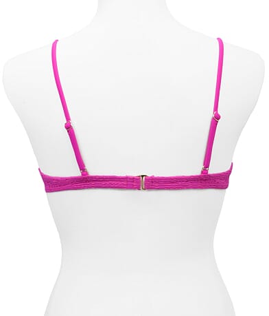 In Mocean Boho Babe Swimwear Top BACK