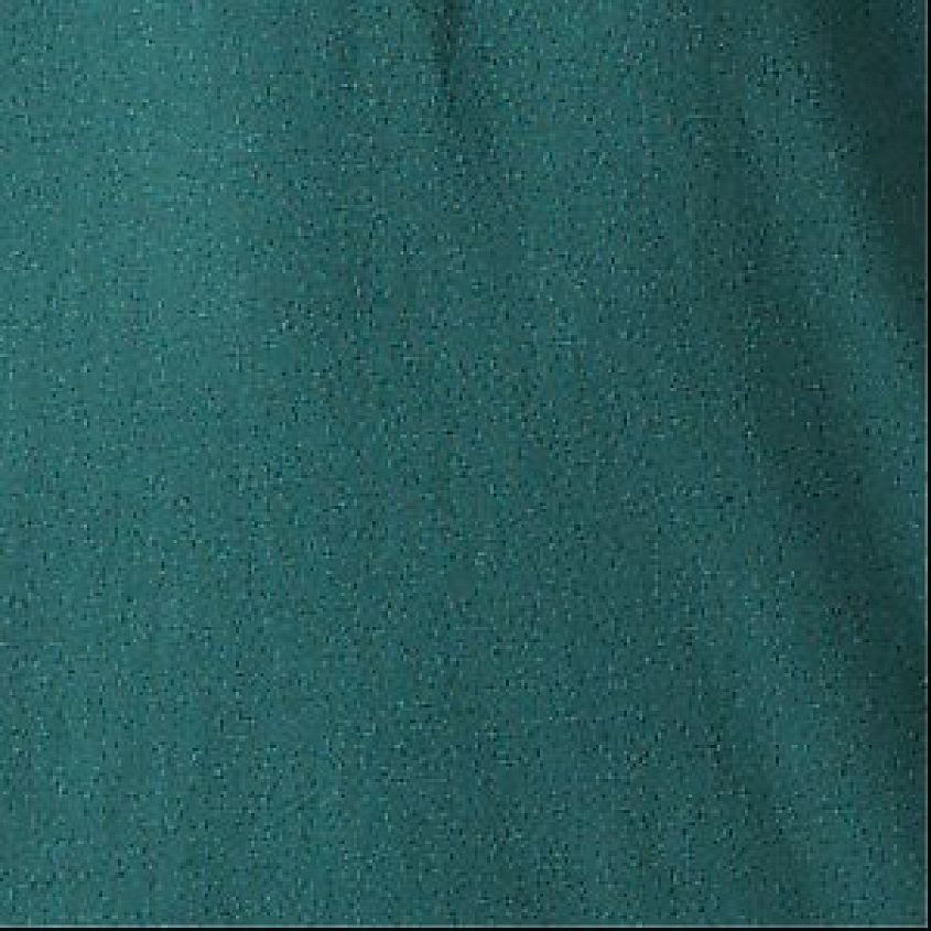 Jungle Green