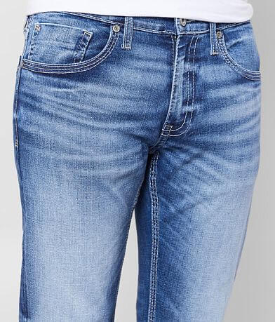 BKE Jake Boot Stretch Jean MISC_DETAIL_1