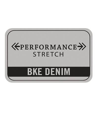 BKE Jake Boot Stretch Jean MISC_DETAIL_2