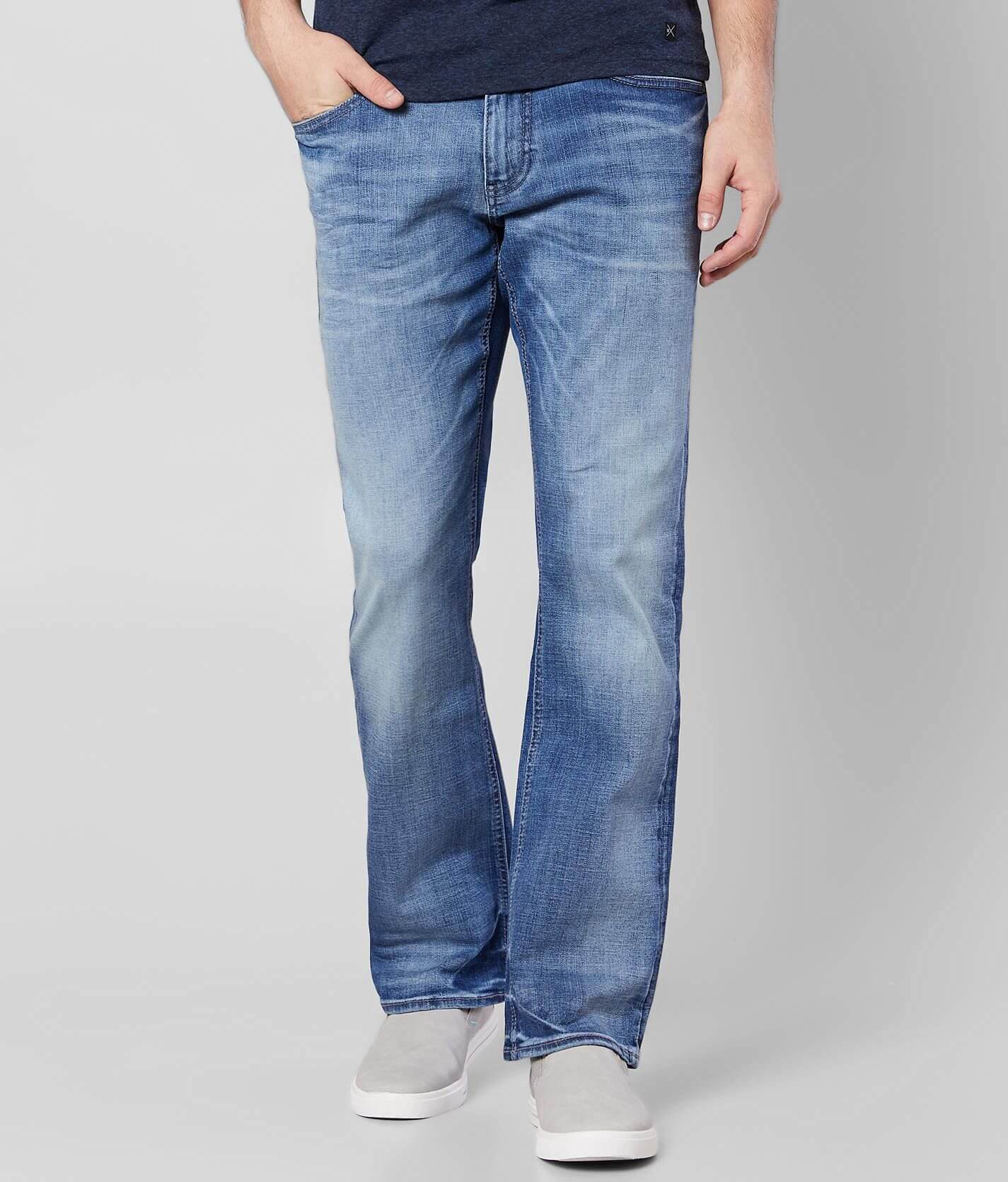 bke jeans on sale