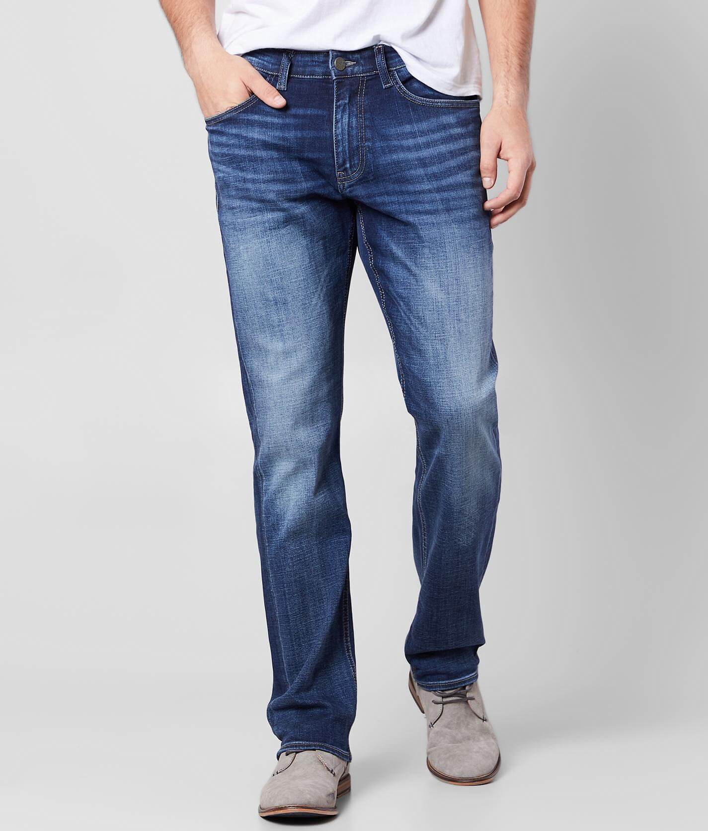 outpost makers original straight jeans