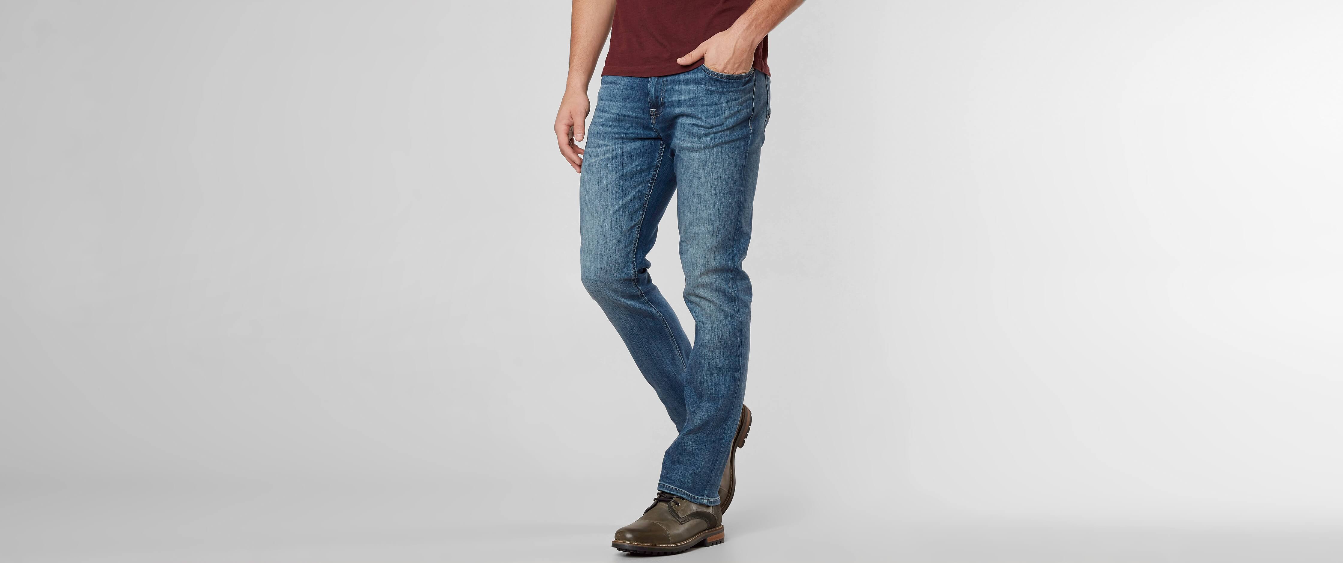 outpost makers original straight jeans