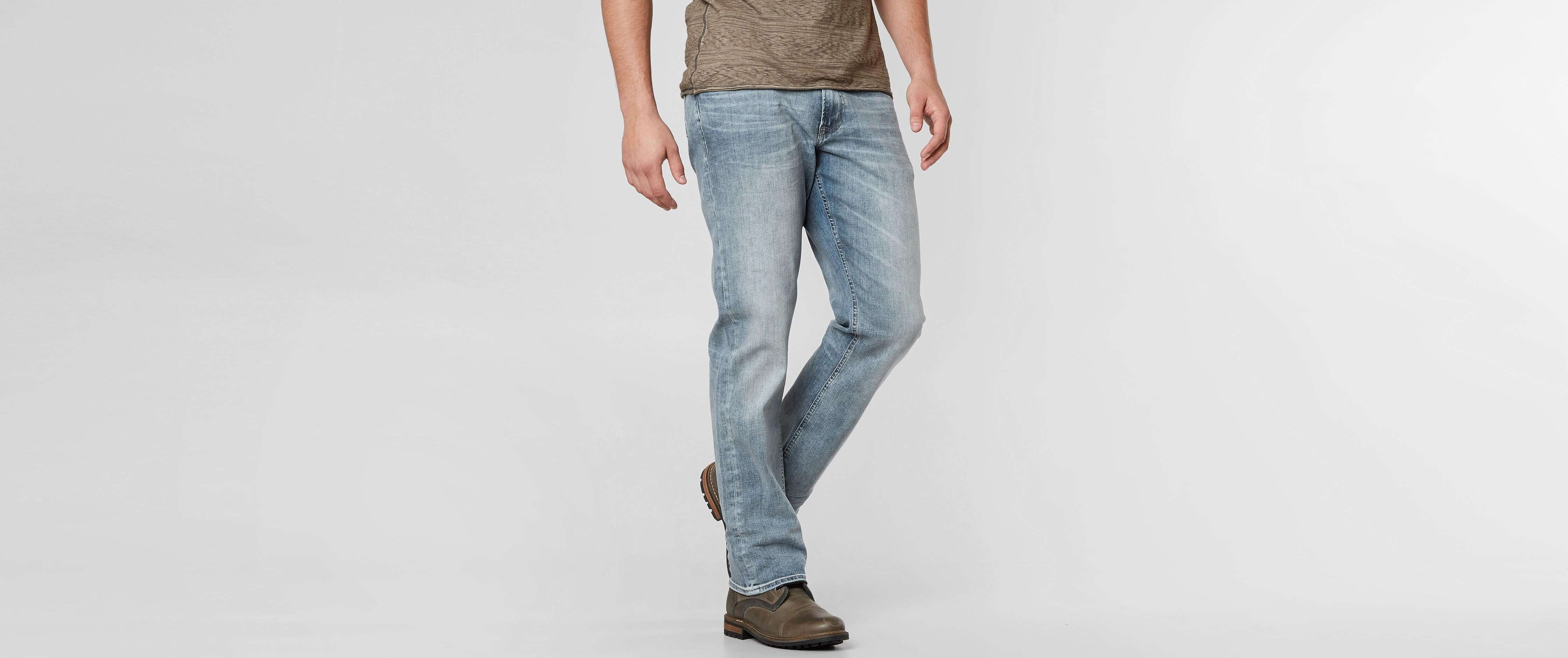 outpost makers original straight jeans