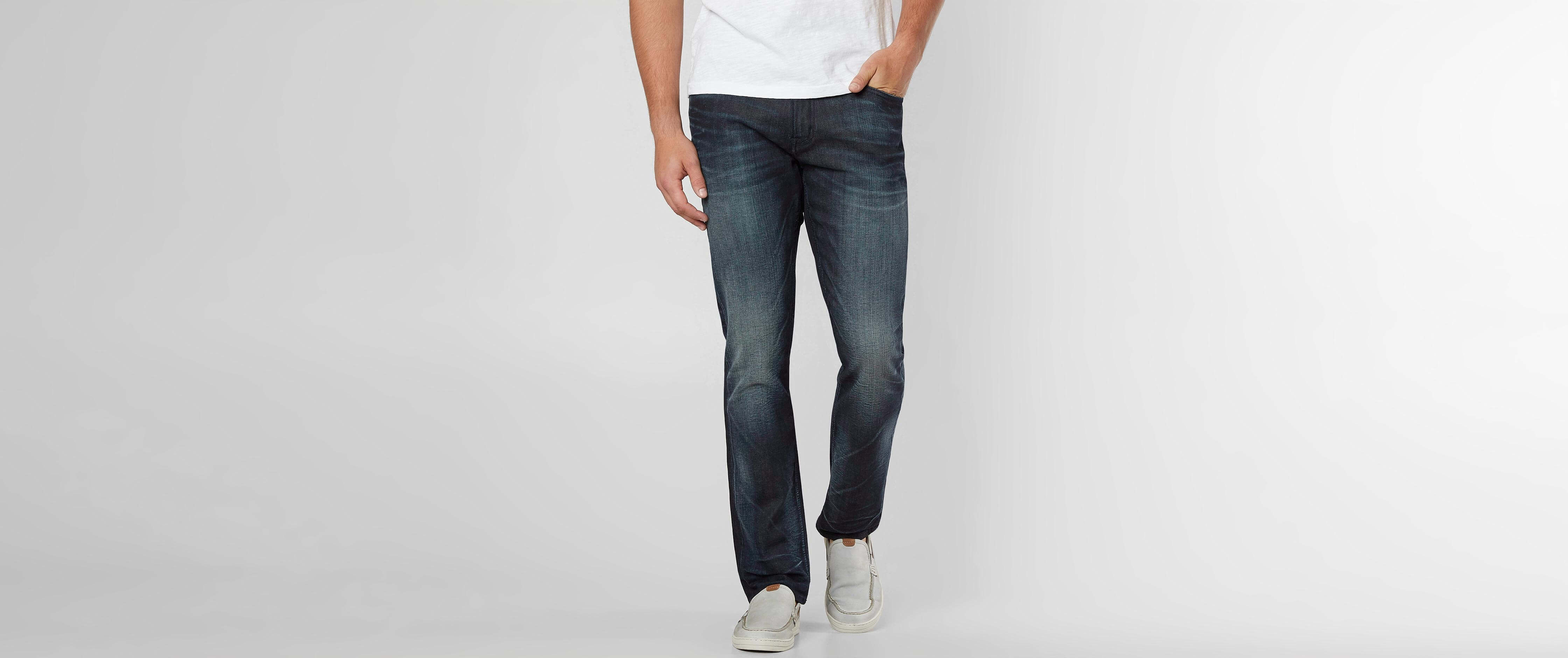 refinery jeans price