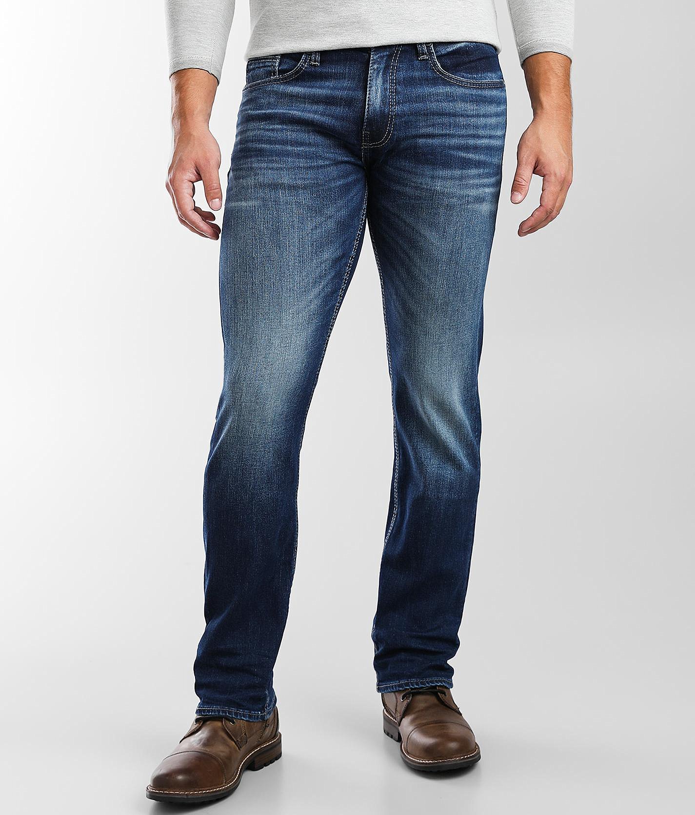 mens bke jake jeans