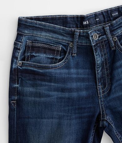 BKE Jake Boot Stretch Jean MISC_DETAIL_1