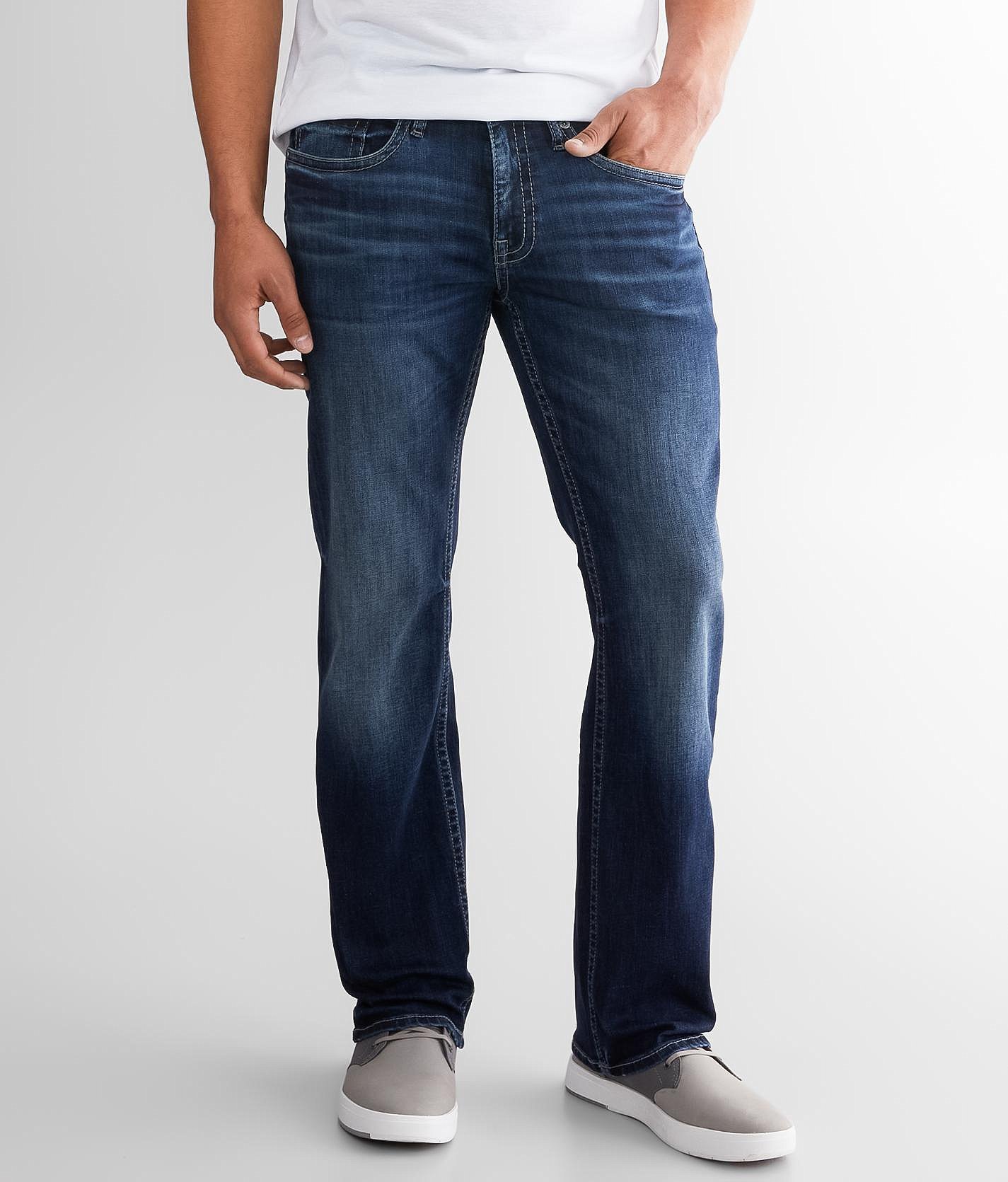 carhartt bootcut jeans