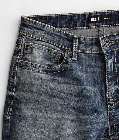 BKE Fulton Boot Stretch Jean MISC_DETAIL_1