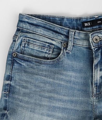 BKE Aiden Boot Stretch Jean MISC_DETAIL_1