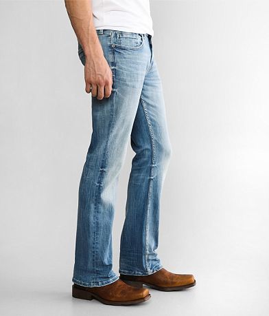BKE Aiden Boot Stretch Jean FULL_RIGHT_SIDE