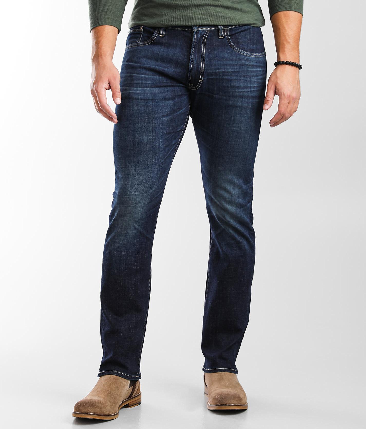 outpost makers original straight jeans