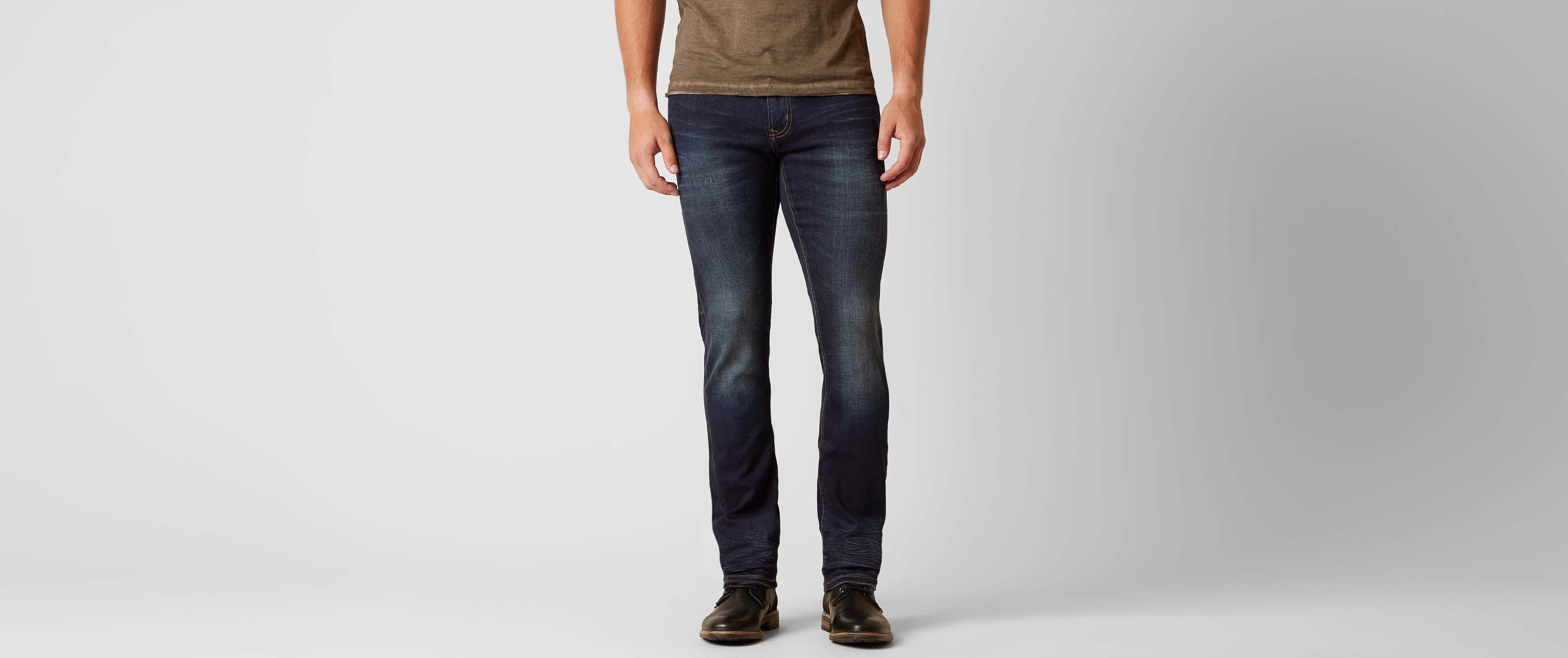 refinery jeans mens