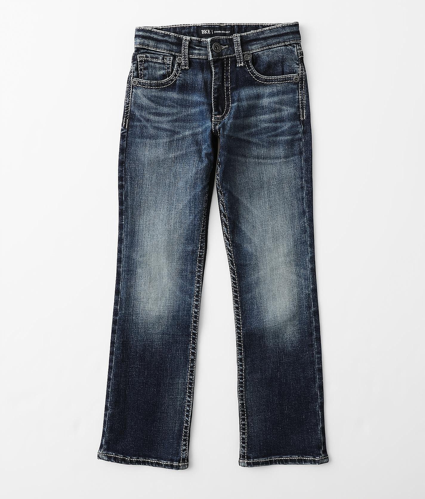 mr black denim wash