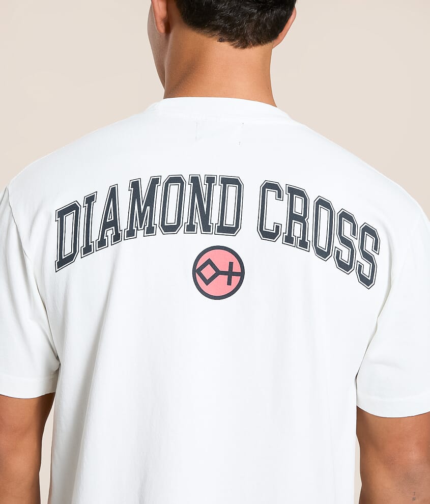 Legendary Jackson Hole Wyoming T-Shirt