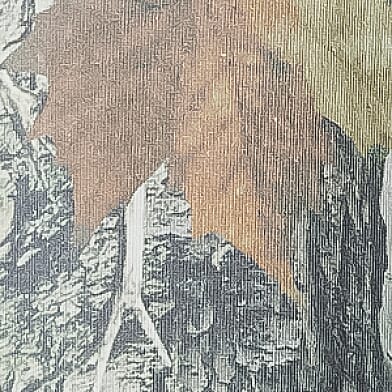 Camo