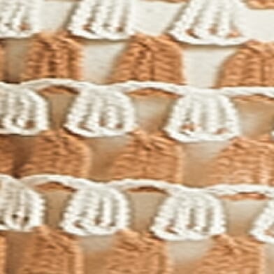 Natural Cream