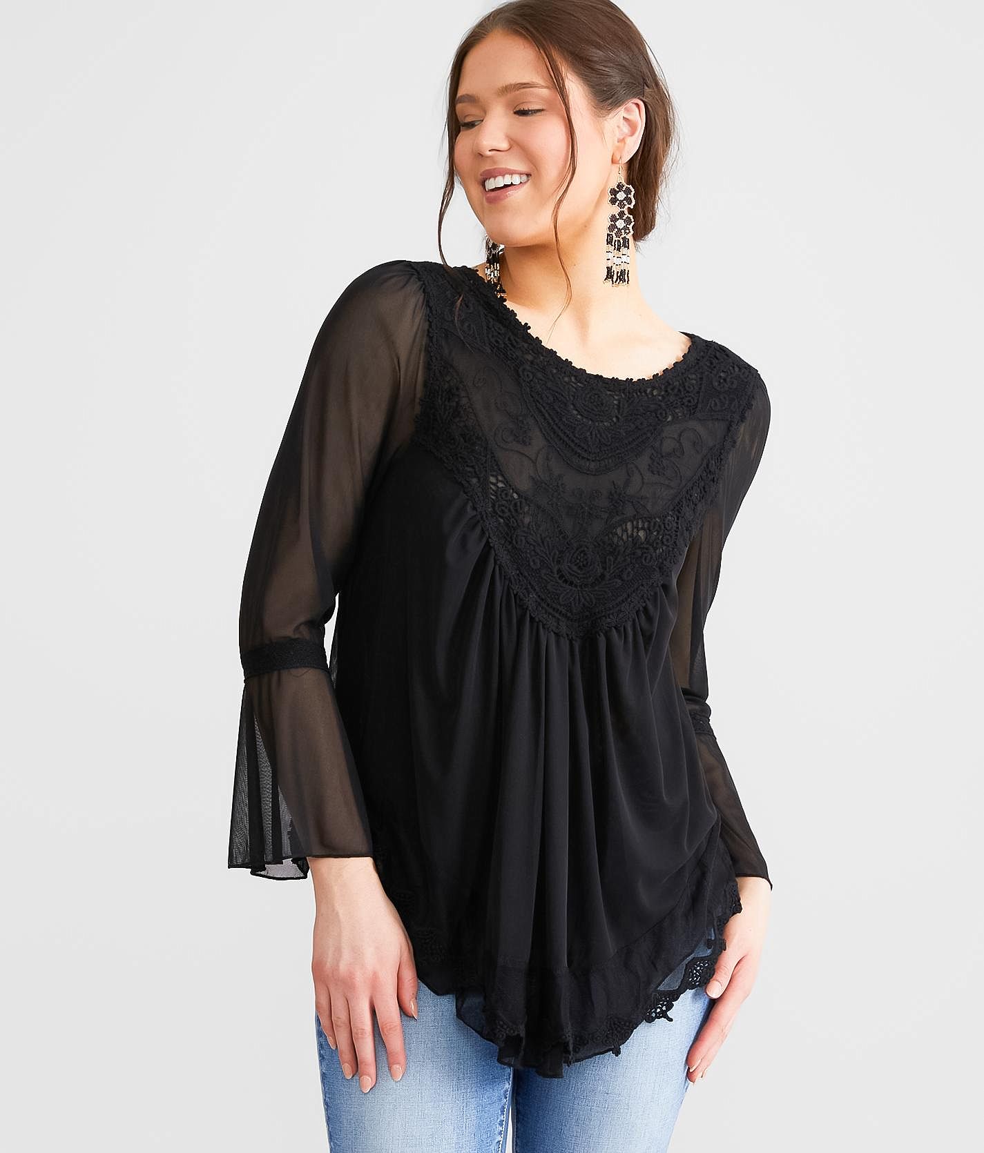 502c0ca755aa5deed41cf2e0407f59