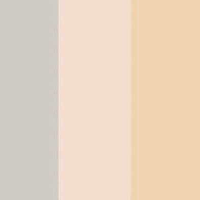 Mixed Metal