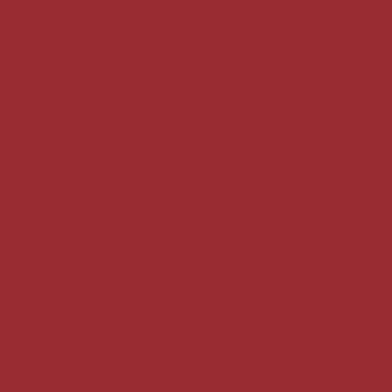Burgundy Gold