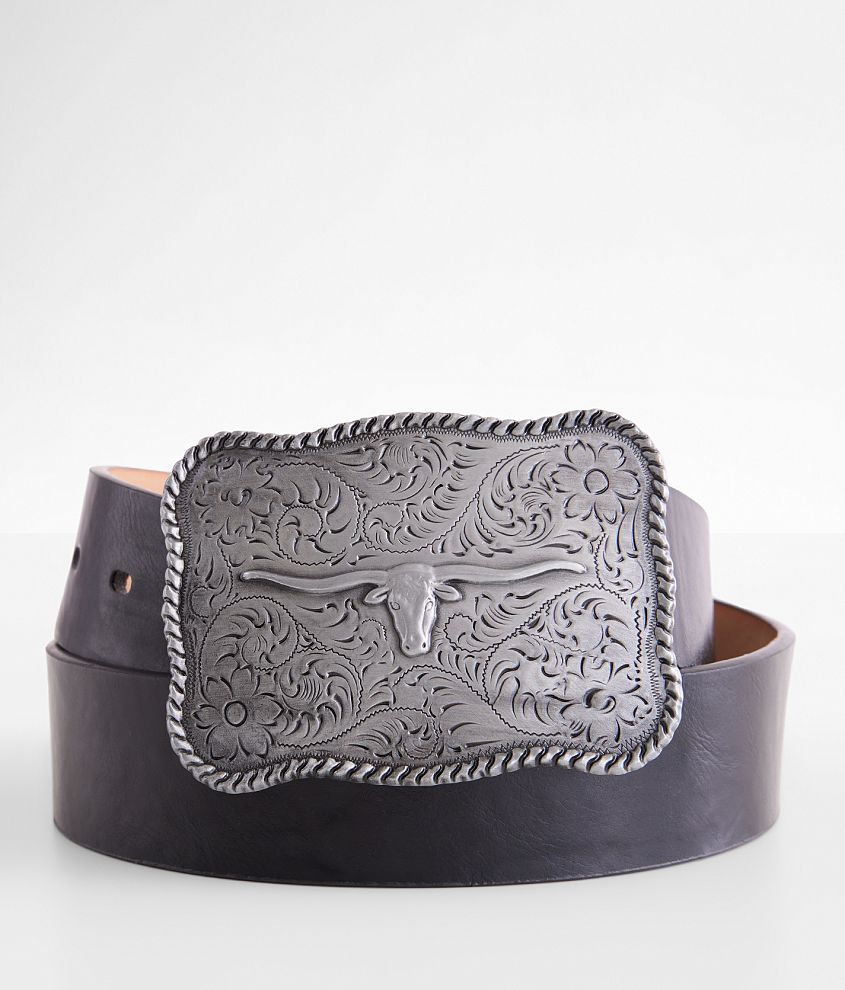 Western belts clearance womens