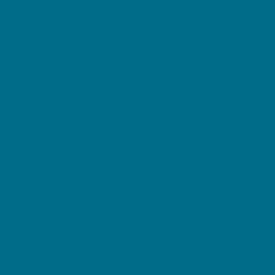 Gold Blue