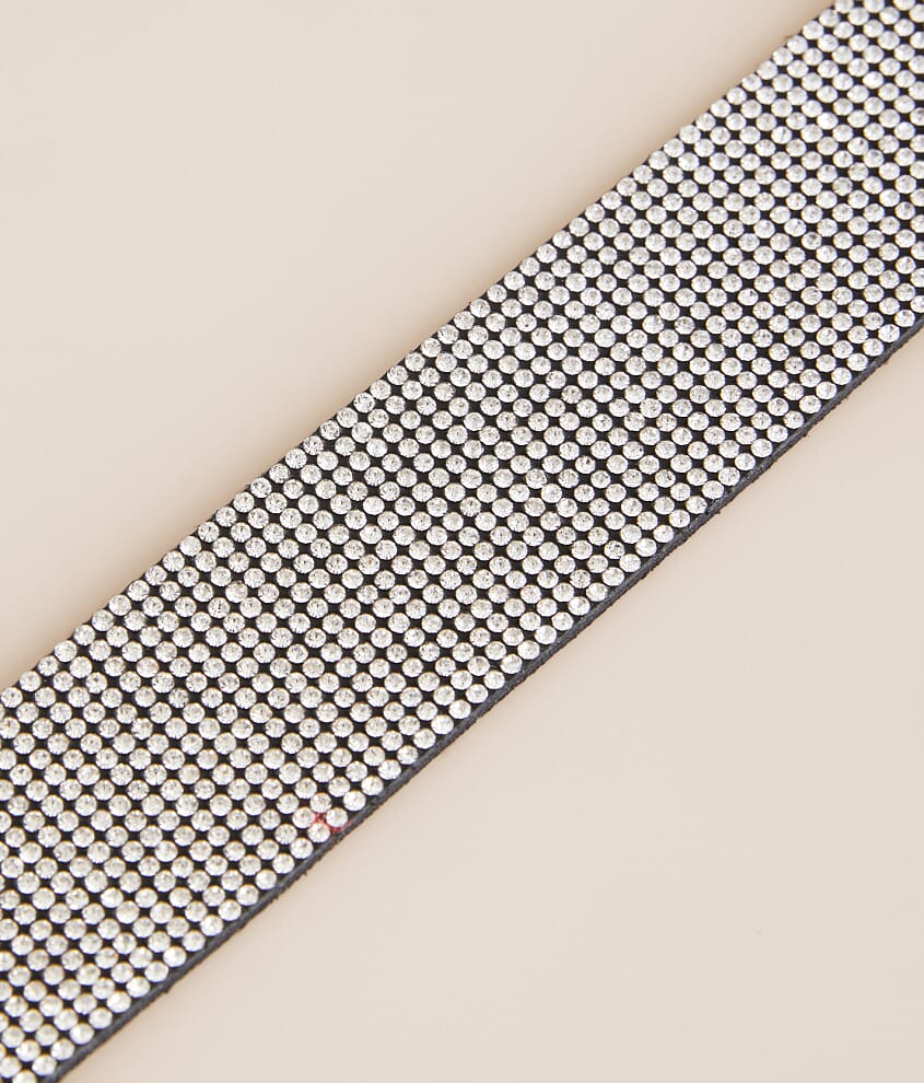 Glitz Belt