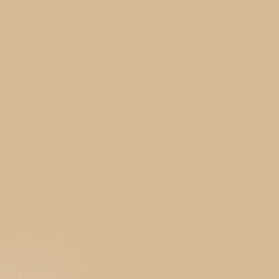 Gold Multi