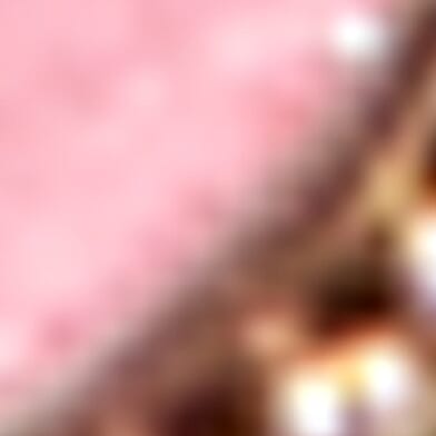 Gold Pink