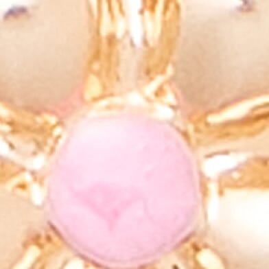 Gold Pink