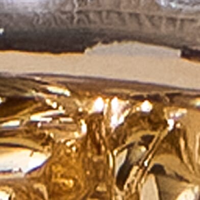 Mixed Metal