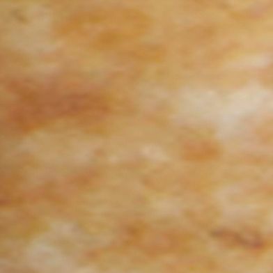 Burnished Gold Multi