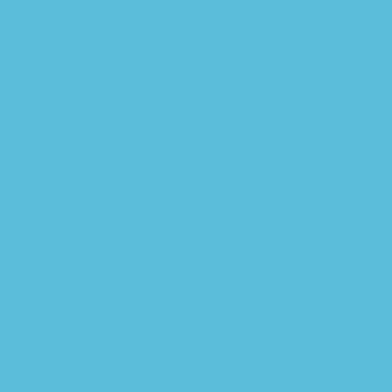 Silver Turquoise
