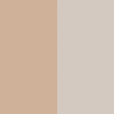 Mixed Metal