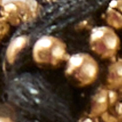 Hematite Gold